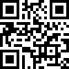 https://irasin.ir/xgWd