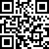 https://irasin.ir/xxRm