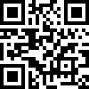 https://irasin.ir/xyWG