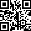 https://irasin.ir/xzPW