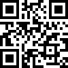 https://irasin.ir/xL2F