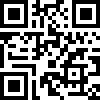 https://irasin.ir/xJy9