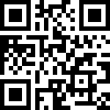 https://irasin.ir/xtkn