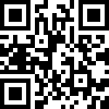 https://irasin.ir/xKsY