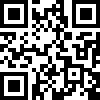 https://irasin.ir/xfpw