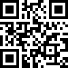 https://irasin.ir/x3zJ