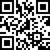 https://irasin.ir/xbWj