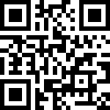 https://irasin.ir/x572