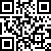 https://irasin.ir/xCsq