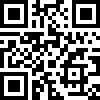 https://irasin.ir/xJB6
