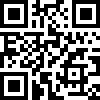 https://irasin.ir/xhQN
