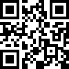https://irasin.ir/xpz7