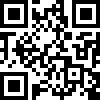 https://irasin.ir/xFCq