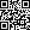 https://irasin.ir/xgvD