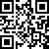 https://irasin.ir/xpqY