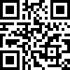 https://irasin.ir/xdt9