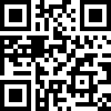 https://irasin.ir/xhjc