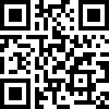 https://irasin.ir/xxjG