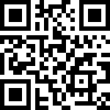 https://irasin.ir/xyCM