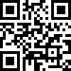 https://irasin.ir/xnvj