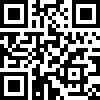 https://irasin.ir/xypz