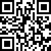 https://irasin.ir/xKRL