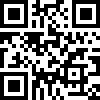 https://irasin.ir/x9zS