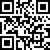https://irasin.ir/xtmp