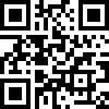 https://irasin.ir/xgzB