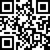 https://irasin.ir/xFMF