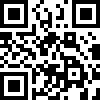 https://irasin.ir/xj9Z