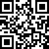 https://irasin.ir/xmqr