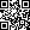 https://irasin.ir/xzwb