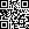 https://irasin.ir/xzFf