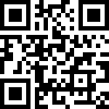 https://irasin.ir/xdNY