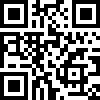 https://irasin.ir/xCPj