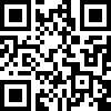 https://irasin.ir/xfwc