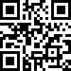 https://irasin.ir/xJgp
