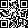 https://irasin.ir/xnMd