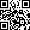 https://irasin.ir/x85Z