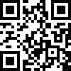 https://irasin.ir/xyxz