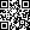 https://irasin.ir/xzzw