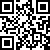 https://irasin.ir/x85q