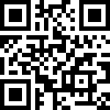 https://irasin.ir/xmVL