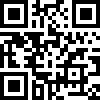 https://irasin.ir/xDWL