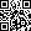 https://irasin.ir/xFv7