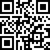 https://irasin.ir/xqwv