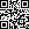 https://irasin.ir/xGhz