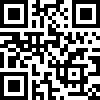 https://irasin.ir/x7Pb