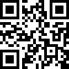 https://irasin.ir/xb7C